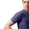 Endura Pro Sl S/S Jersey - Pyöräilypusero - Miehet | Hardloop