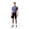 Endura Pro Sl S/S Jersey - Pyöräilypusero - Miehet | Hardloop