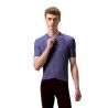 Endura Pro Sl S/S Jersey - Pyöräilypusero - Miehet | Hardloop