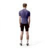 Endura Pro Sl S/S Jersey - Pyöräilypusero - Miehet | Hardloop
