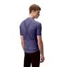 Endura Pro Sl S/S Jersey - Pyöräilypusero - Miehet | Hardloop