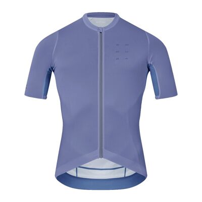 Pro Sl S/S Jersey - Koszulka kolarska krótki rękaw męska