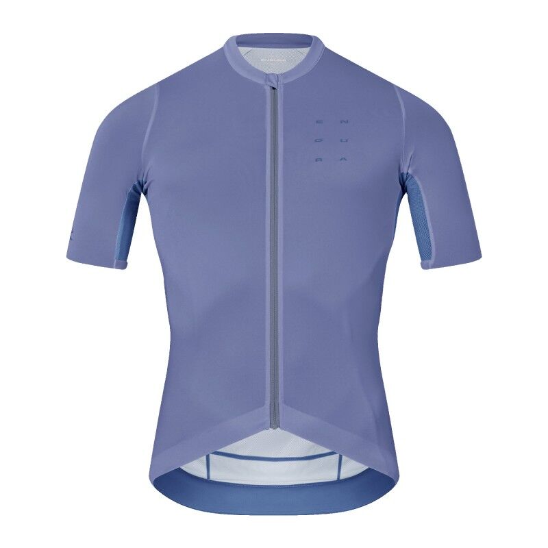 Pro Sl S/S Jersey - Pánské cyklistické dres
