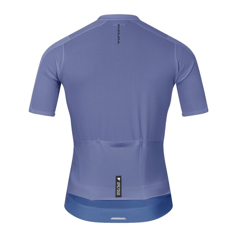 Endura Pro Sl S/S Jersey - Pyöräilypusero - Miehet | Hardloop