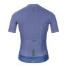 Endura Pro Sl S/S Jersey - Pyöräilypusero - Miehet | Hardloop
