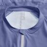 Endura Pro Sl S/S Jersey - Pyöräilypusero - Miehet | Hardloop