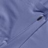 Endura Pro Sl S/S Jersey - Pyöräilypusero - Miehet | Hardloop