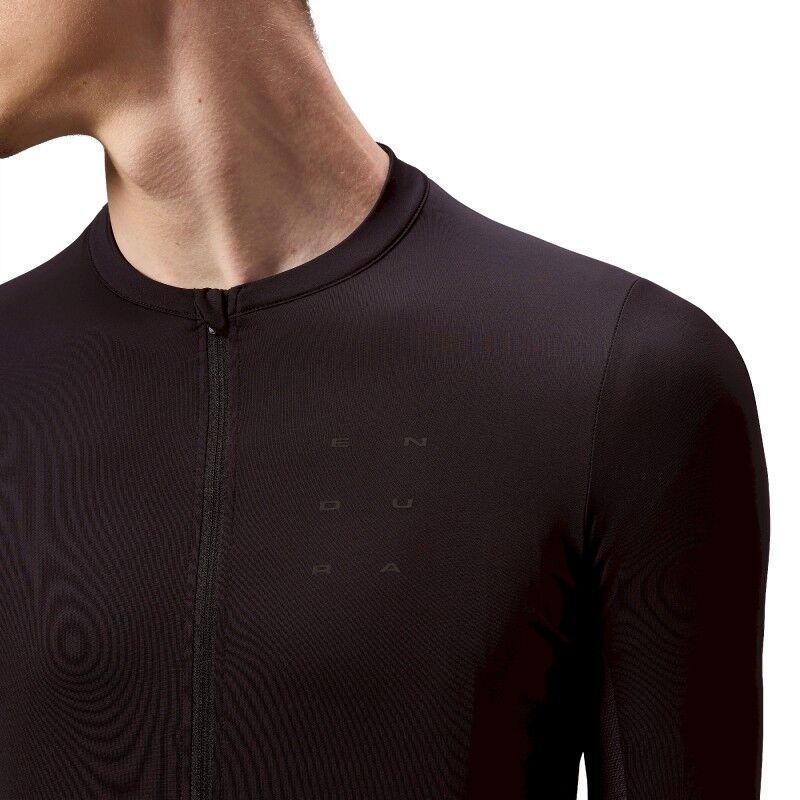 Pro Sl S/S Jersey - Cykeltrikå - Herr