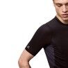 Endura Pro Sl S/S Jersey - Maillot vélo homme | Hardloop