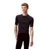 Endura Pro Sl S/S Jersey - Maillot vélo homme | Hardloop