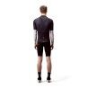 Endura Pro Sl S/S Jersey - Maillot vélo homme | Hardloop