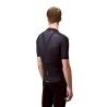Endura Pro Sl S/S Jersey - Maillot vélo homme | Hardloop