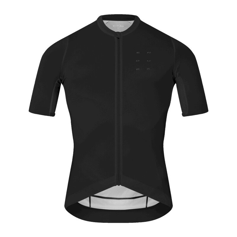 Pro Sl S/S Jersey - Cykeljersey - Herrer