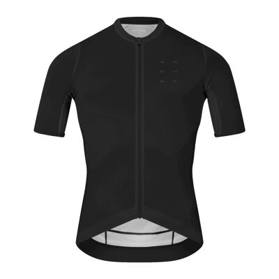 Pro Sl S/S Jersey - Maillot vélo manches courtes homme