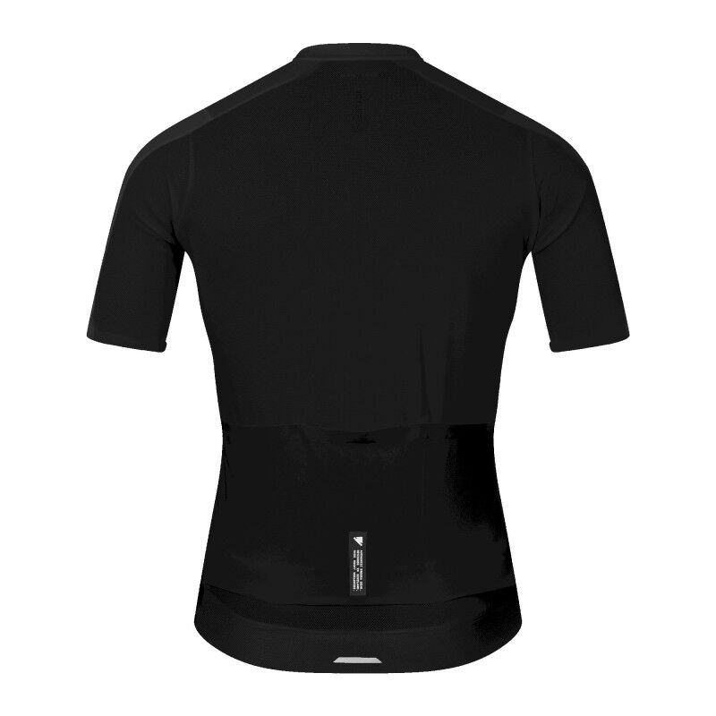 Endura Pro Sl S/S Jersey - Maillot vélo homme | Hardloop