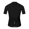 Endura Pro Sl S/S Jersey - Maillot vélo homme | Hardloop