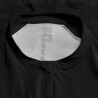 Endura Pro Sl S/S Jersey - Maillot vélo homme | Hardloop