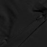 Endura Pro Sl S/S Jersey - Maillot vélo homme | Hardloop
