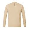 Endura Alltrack Roam L/S Tech Tee - MTB jersey - Men's | Hardloop