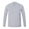Endura Alltrack Roam L/S Tech Tee - Cykeljersey - Herrer | Hardloop
