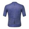 Endura Fs260 Print S/S Jersey - Radtrikot - Herren | Hardloop
