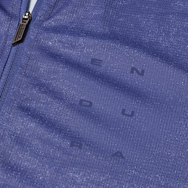 Endura Fs260 Print S/S Jersey - Pyöräilypusero - Miehet | Hardloop