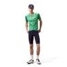 Endura Pro Sl S/S Print Jersey - Maillot ciclismo - Hombre | Hardloop