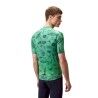 Endura Pro Sl S/S Print Jersey - Maglia ciclismo - Uomo | Hardloop
