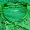Endura Pro Sl S/S Print Jersey - Maglia ciclismo - Uomo | Hardloop