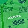 Endura Pro Sl S/S Print Jersey - Cycling jersey - Men's | Hardloop