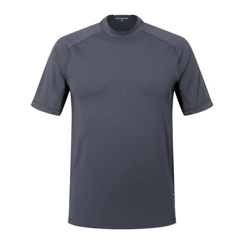 Alltrack Roam S/S Tech Tee - Maglia MTB - Uomo