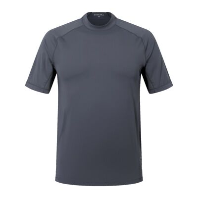 Alltrack Roam S/S Tech Tee - MTB jersey - Men's