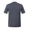 Endura Alltrack Roam S/S Tech Tee - Pánské mtb dres | Hardloop