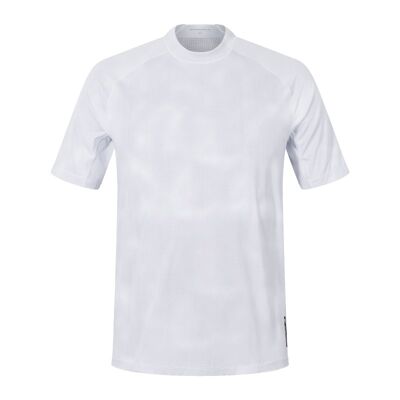 Alltrack Roam S/S Tech Tee - Maillot VTT homme