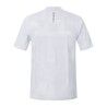 Endura Alltrack Roam S/S Tech Tee - MTB Trikot - Herren | Hardloop