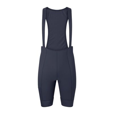 Loop Bibshort - Short cycling bib - Men's