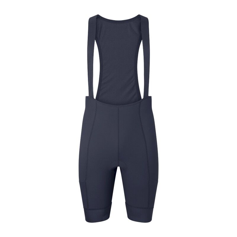 Loop Bibshort - Cykelbyxa - Herr