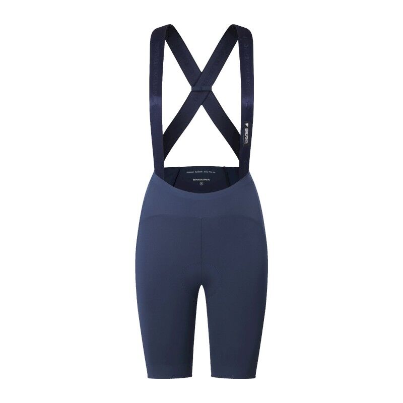 Endura Wms Pro Sl Power Bibshort - Cycling shorts - Women's | Hardloop