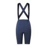Endura Wms Pro Sl Power Bibshort - Cycling shorts - Women's | Hardloop
