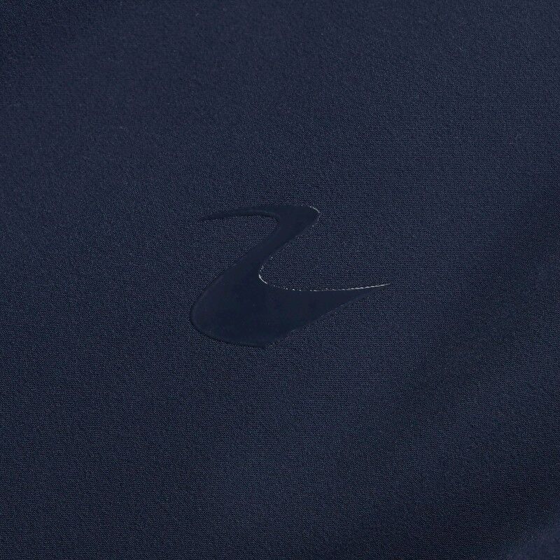 Endura Wms Pro Sl Power Bibshort - Dámské cyklistické kraťasy | Hardloop