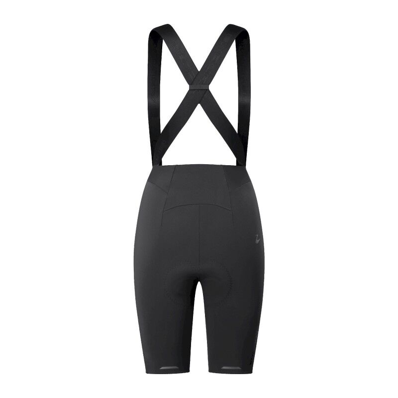 Endura Wms Pro Sl Power Bibshort - Cuissard court vélo femme | Hardloop