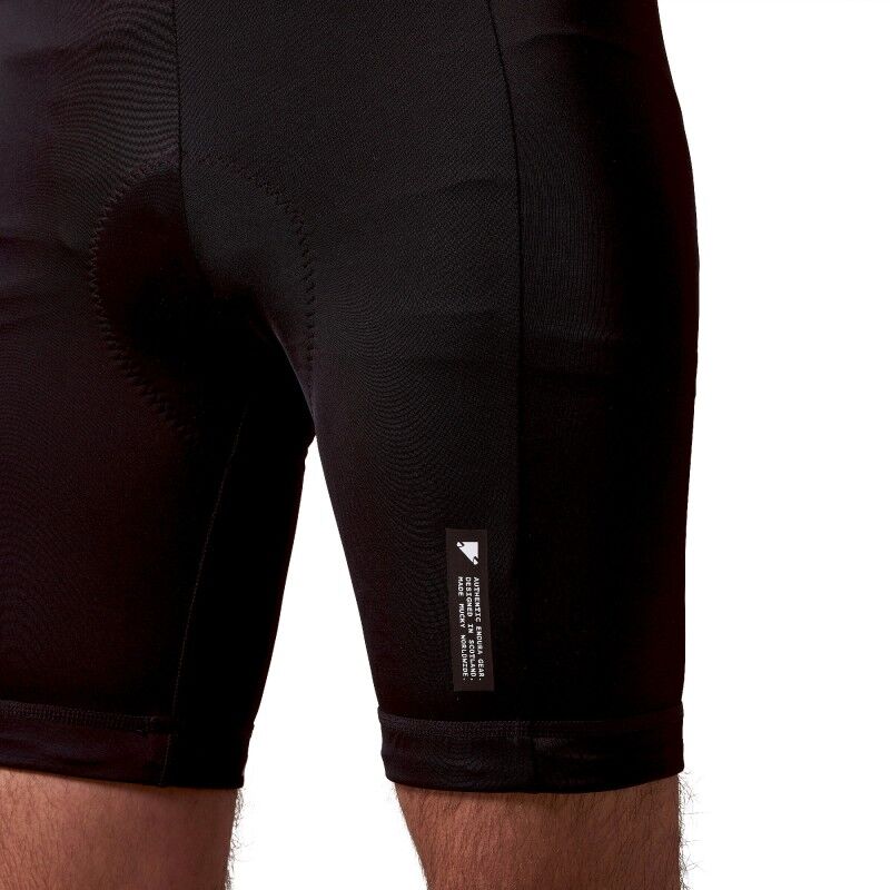 6 Panel Short - Pantaloncini MTB - Uomo