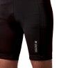 Endura 6 Panel Short - MTB Shortsit - Miehet | Hardloop