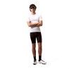 Endura 6 Panel Short - Short VTT homme | Hardloop