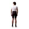 Endura 6 Panel Short - Fietsbroek - Heren | Hardloop