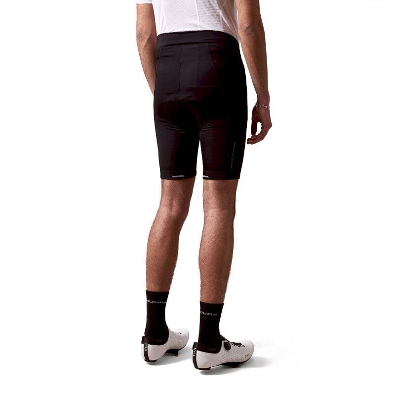 Endura 6 Panel Short - MTB shorts - Men's | Hardloop