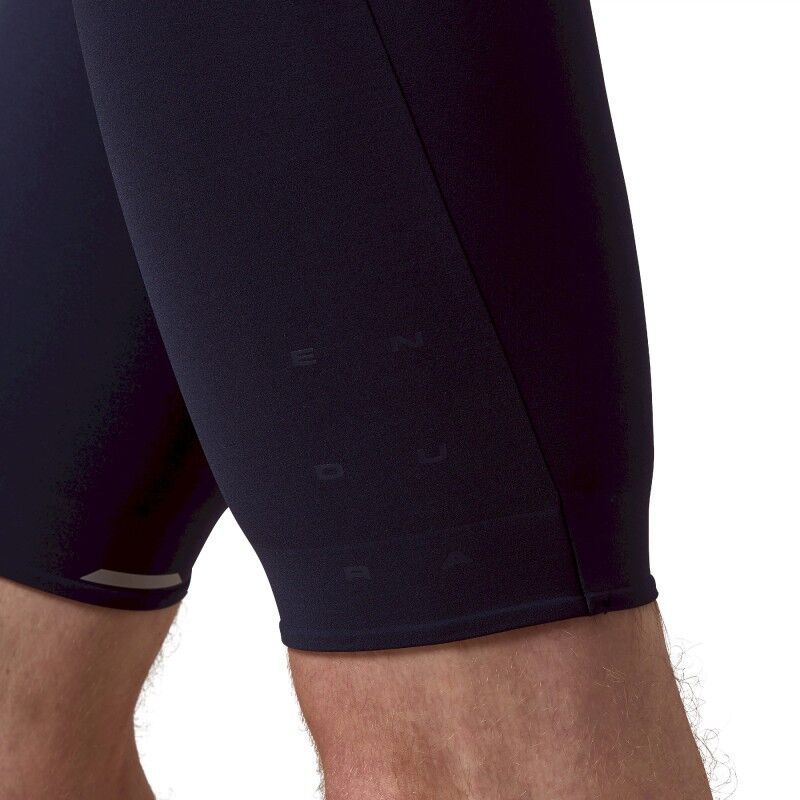 Pro Sl Power Bibshort - Pánské cyklistické kraťasy