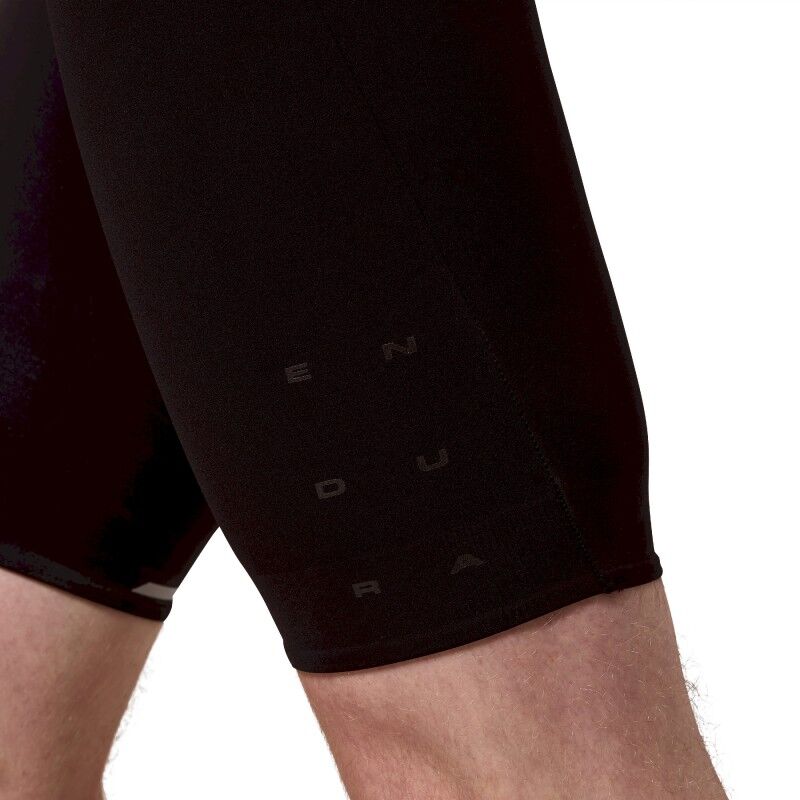 Pro Sl Power Bibshort - Cycling shorts - Men's
