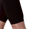 Endura Pro Sl Power Bibshort - Pánské cyklistické kraťasy | Hardloop