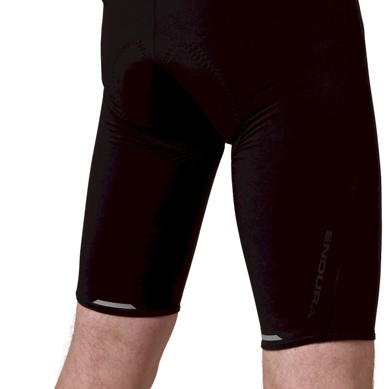 Endura Pro Sl Power Bibshort - Pánské cyklistické kraťasy | Hardloop